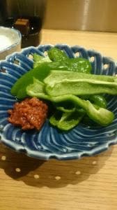 とりとんたん 一宮本店