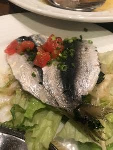Bar de PePe