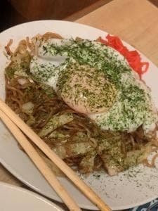 岡本