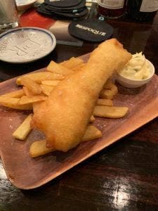 ビスポーク