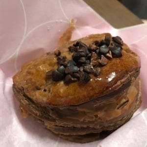 RINGO 天神地下街店