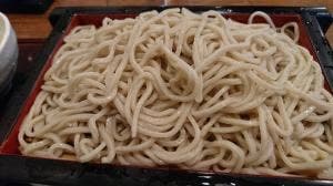 根津屋