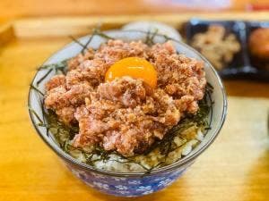 居酒屋みさこ