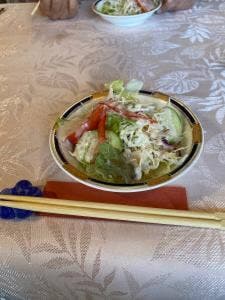 シェ・キワノ