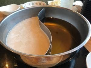 しゃぶしゃぶ但馬屋 BRANCH仙台店