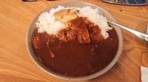 ジュアン