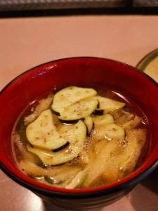 カフェナカムラヤ