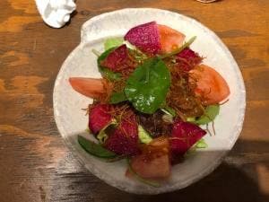 食のみやこ こだわりや 鳥取北口店