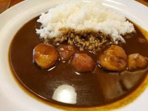 玉葱ハウス