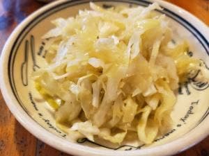 玉葱ハウス