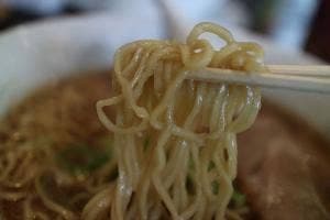 めん丸