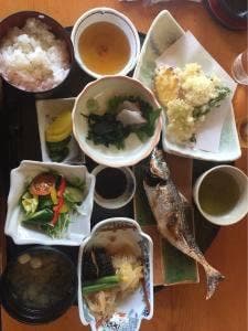 もり田