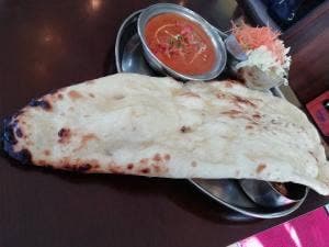 カスタマンダップ 浦添店