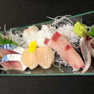 釜川