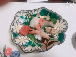 季よせ さゝま