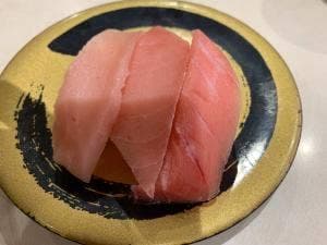 はま寿司 横須賀衣笠店