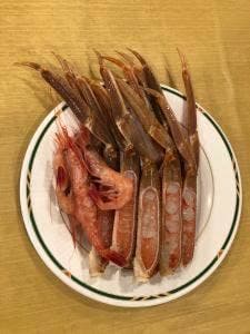 久美の浜 みなと悠悠