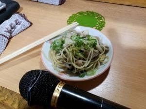 居酒屋 炙