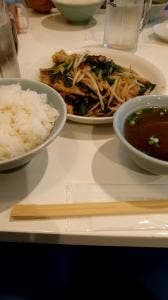 高雄飯店