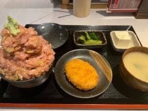 バンバン番長