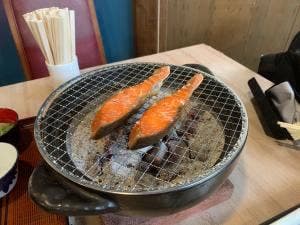三三九