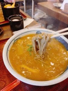 わこう