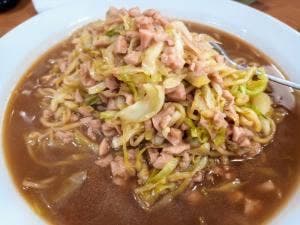 華蓮