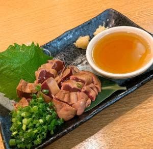 串むら 松戸店