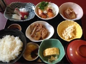 味処丸政