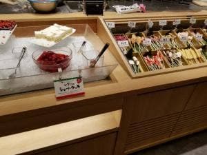 串家物語 セブンパークアリオ柏店