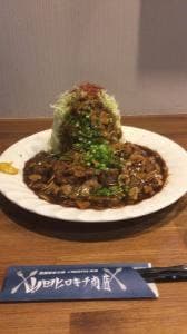 山田ヒロキチ商店