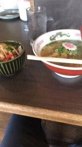 チャンピオン 橋本店