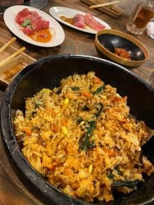 マルイチ食肉センター