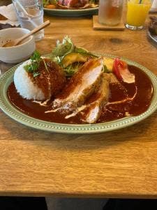 CAFE884