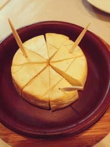 かりーにょ