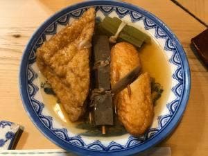 十七八