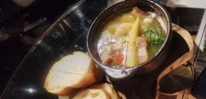 YAKITORI＆WINE BARSAMICO