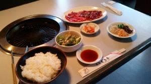 ぐうぐう亭