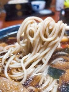 富士