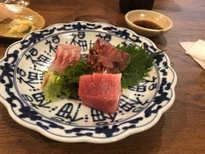 和菜食堂 秀