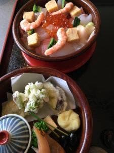 旬菜 小蝶