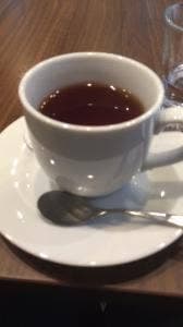 CAFE LIFE