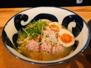 創作割烹 ◯ en