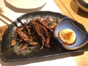 五黄の寅