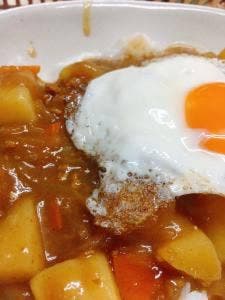プーたん