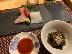 あし柄