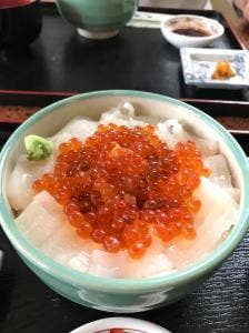 さわ