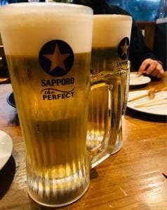 寿家支店中央店