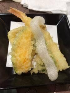 絆 中津川斎苑