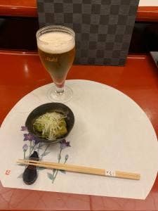 祇園きらら